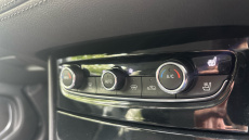 Vauxhall Grandland X 1.6 Hybrid4 300 Business Ed Nav Premium 5dr Auto Hatchback